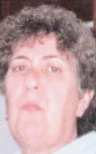 Alice L. Wilson